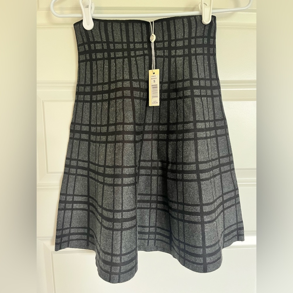 New with tags skirt